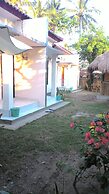Krisna Home Stay