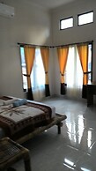 Krisna Home Stay