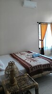 Krisna Home Stay