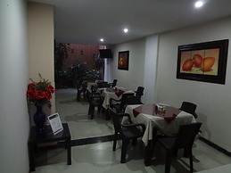 Hotel H21