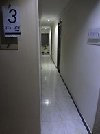 Hotel H21