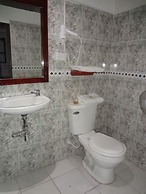 Hotel H21