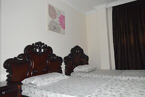 Hotel H21