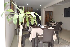 Hotel H21