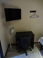 Hotel H21