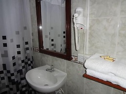 Hotel H21