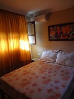 Hotel H21