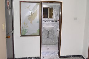 Hotel H21