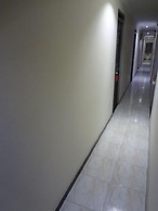 Hotel H21