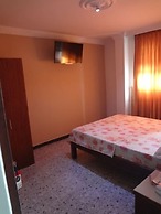 Hotel H21