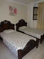 Hotel H21