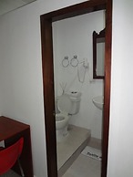 Hotel H21
