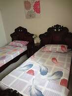 Hotel H21
