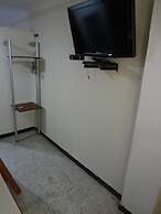 Hotel H21