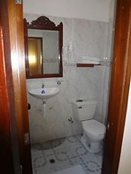 Hotel H21