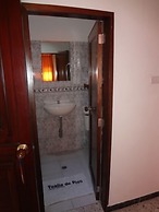 Hotel H21