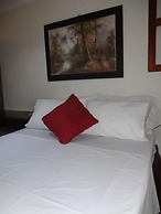 Hotel H21