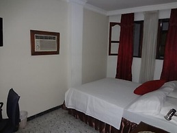 Hotel H21