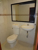 Hotel H21