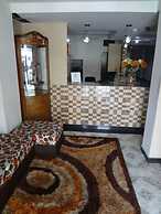 Hotel H21
