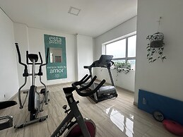 Hotel Sixtina Plaza Medellin