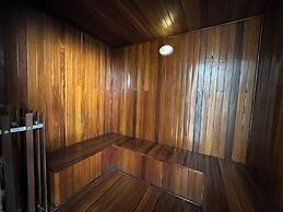Hotel Sixtina Plaza Medellin