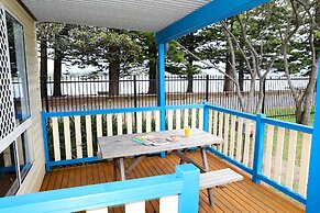 Windang Beach Tourist Park