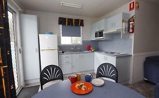 Windang Beach Tourist Park