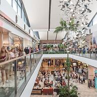 Quest Chermside on Playfield