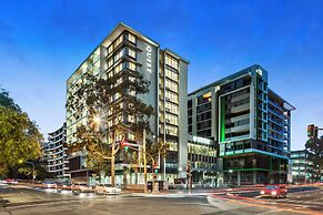 Quest Chatswood