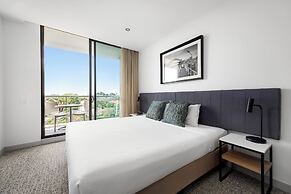 Quest Chatswood