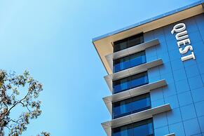Quest Chatswood