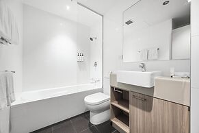 Quest Chatswood
