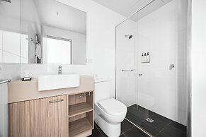 Quest Chatswood
