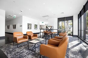 Quest Chatswood