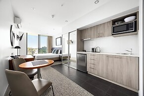 Quest Chatswood
