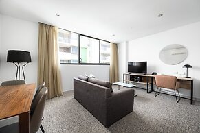 Quest Chatswood