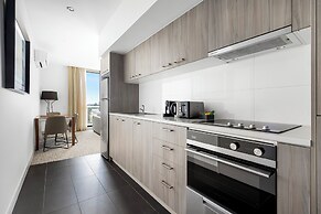 Quest Chatswood
