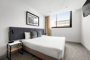 Quest Chatswood