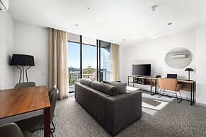 Quest Chatswood