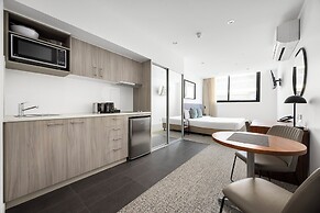 Quest Chatswood