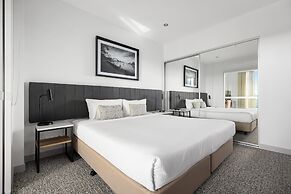 Quest Chatswood