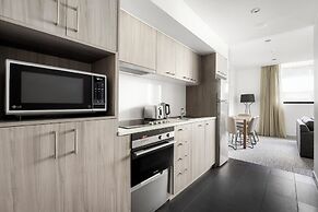 Quest Chatswood