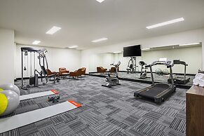 Quest Chatswood