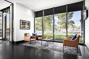 Quest Chatswood