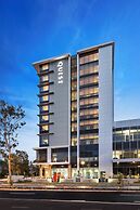 Quest Chatswood