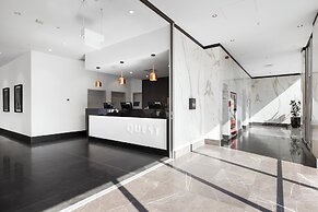 Quest Chatswood