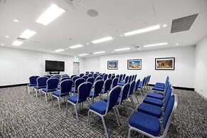 Quest Chatswood