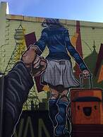 Quest St Leonards