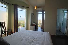 Villa Arunalu Kandy